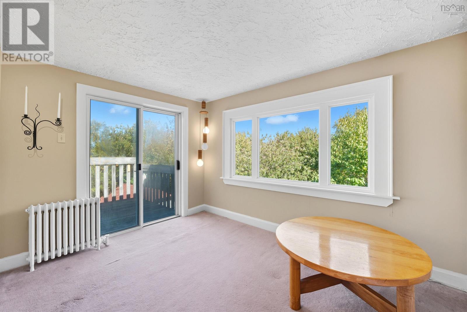 1-2 15 Idlewylde Road, Halifax, Nova Scotia  B3N 1B8 - Photo 22 - 202525286