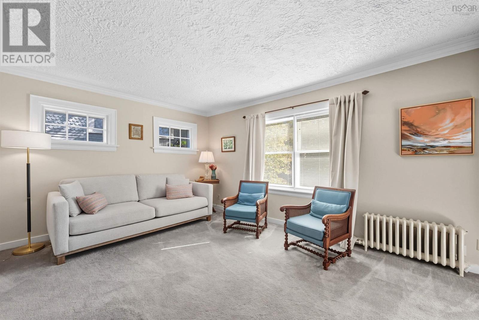 1-2 15 Idlewylde Road, Halifax, Nova Scotia  B3N 1B8 - Photo 3 - 202525286