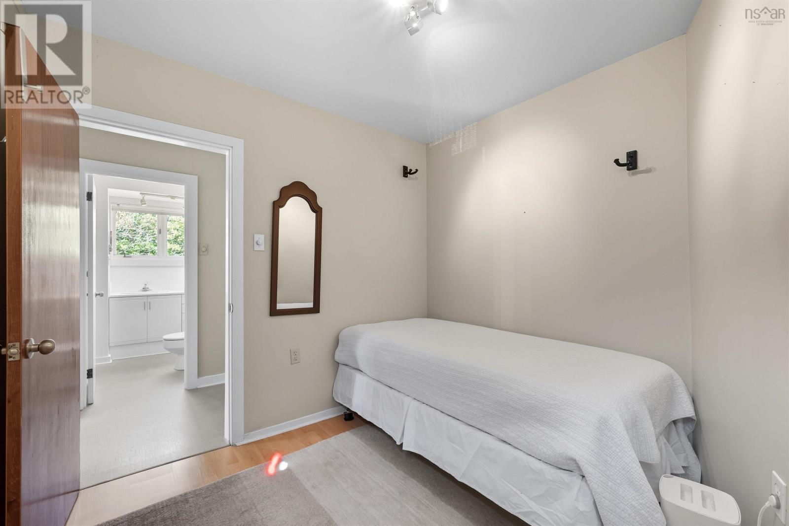 1-2 15 Idlewylde Road, Halifax, Nova Scotia  B3N 1B8 - Photo 10 - 202525286