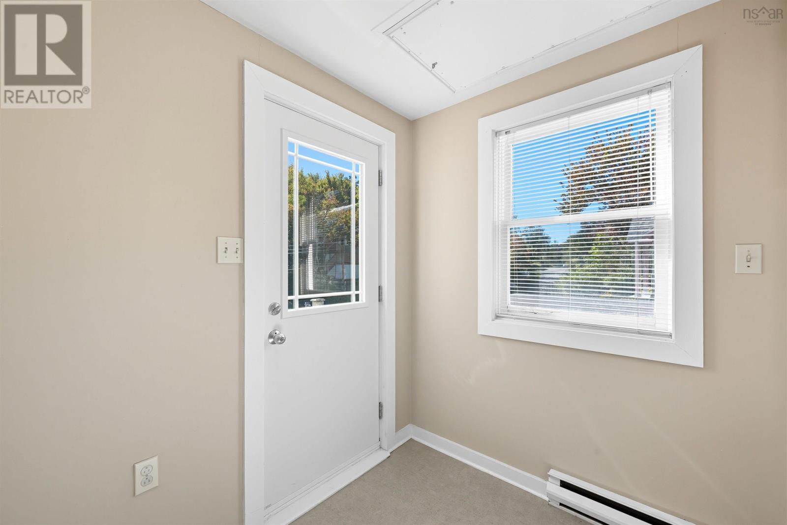 1-2 15 Idlewylde Road, Halifax, Nova Scotia  B3N 1B8 - Photo 15 - 202525286