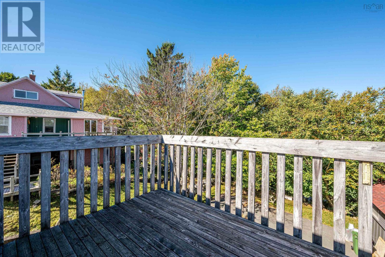 1-2 15 Idlewylde Road, Halifax, Nova Scotia  B3N 1B8 - Photo 35 - 202525286