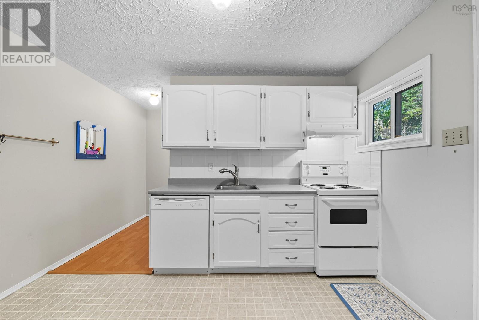 1-2 15 Idlewylde Road, Halifax, Nova Scotia  B3N 1B8 - Photo 28 - 202525286