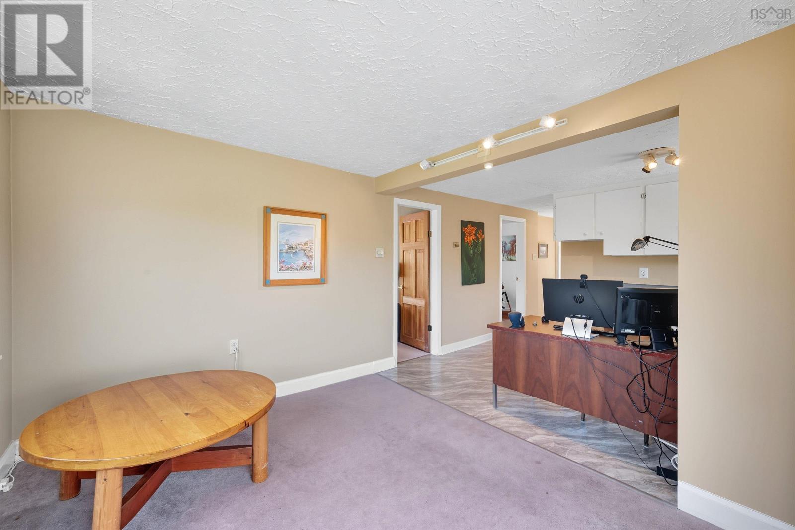 1-2 15 Idlewylde Road, Halifax, Nova Scotia  B3N 1B8 - Photo 23 - 202525286