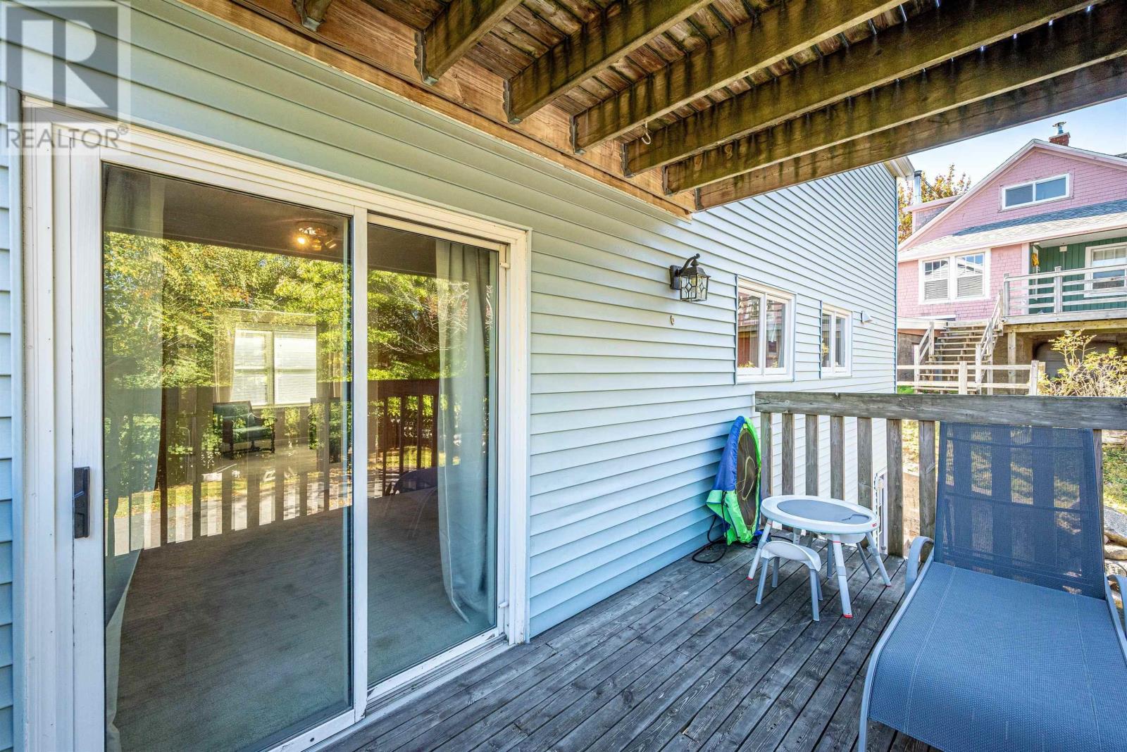 1-2 15 Idlewylde Road, Halifax, Nova Scotia  B3N 1B8 - Photo 40 - 202525286