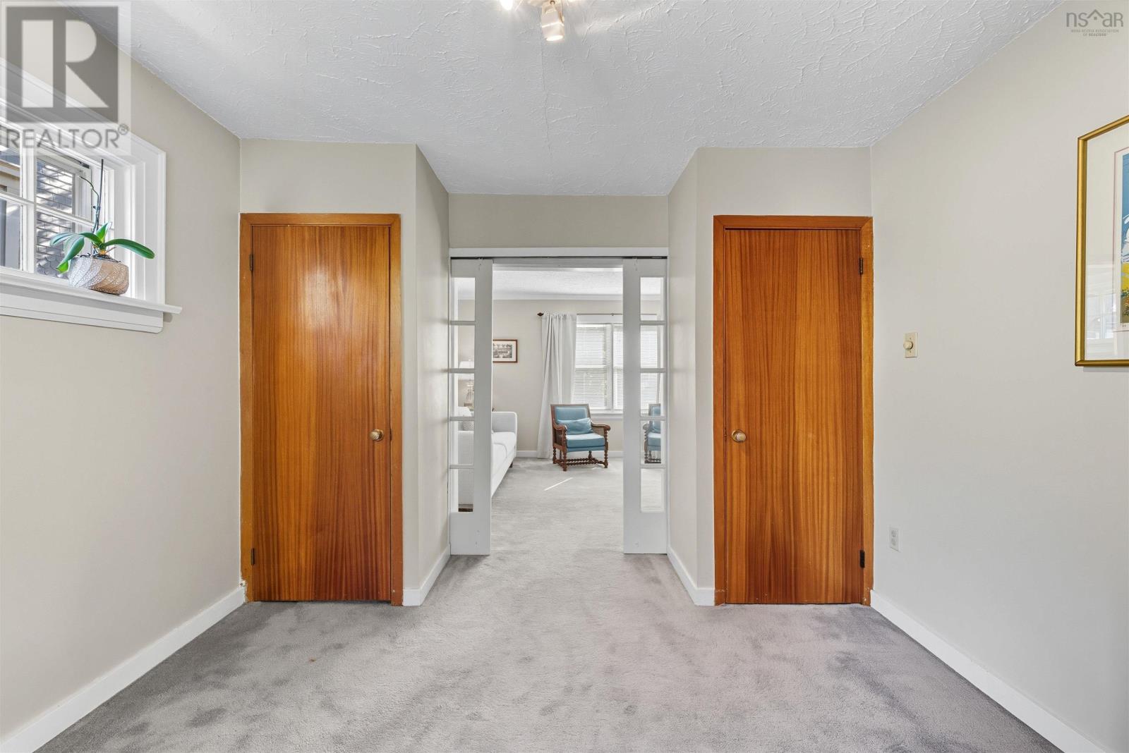 1-2 15 Idlewylde Road, Halifax, Nova Scotia  B3N 1B8 - Photo 6 - 202525286