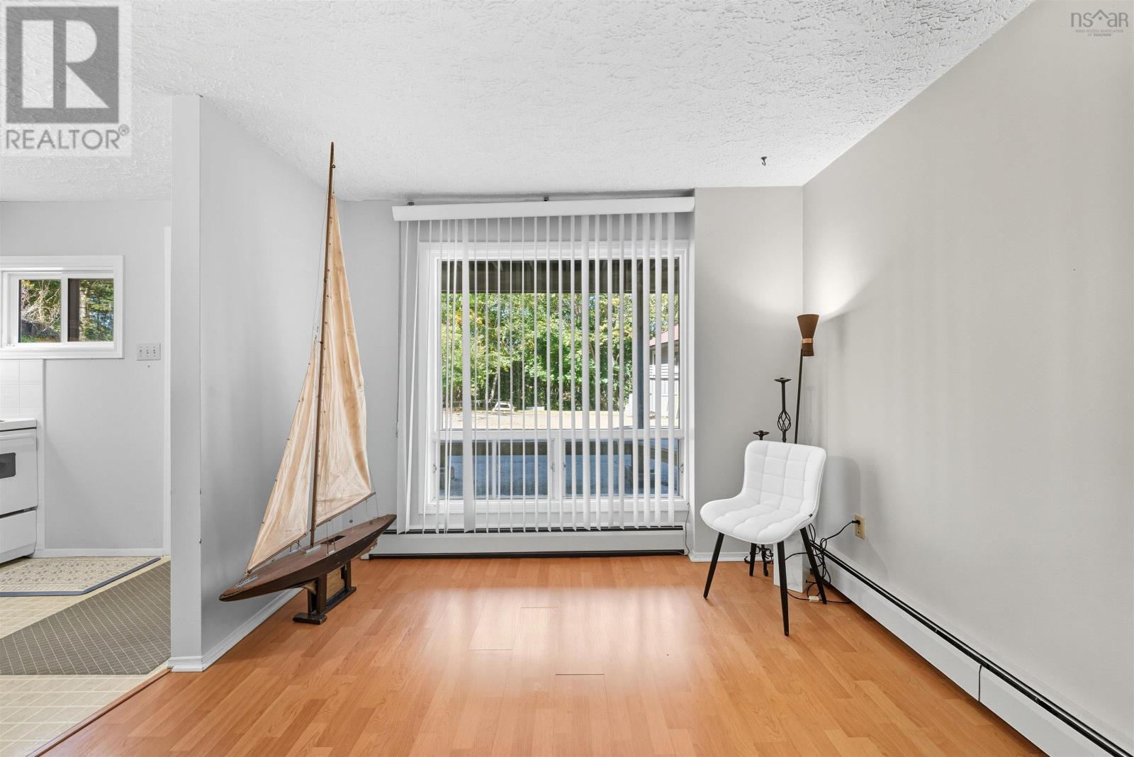 1-2 15 Idlewylde Road, Halifax, Nova Scotia  B3N 1B8 - Photo 30 - 202525286