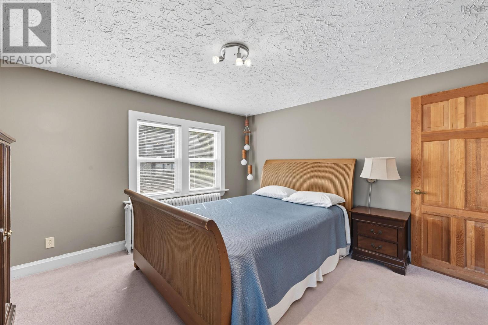 1-2 15 Idlewylde Road, Halifax, Nova Scotia  B3N 1B8 - Photo 25 - 202525286