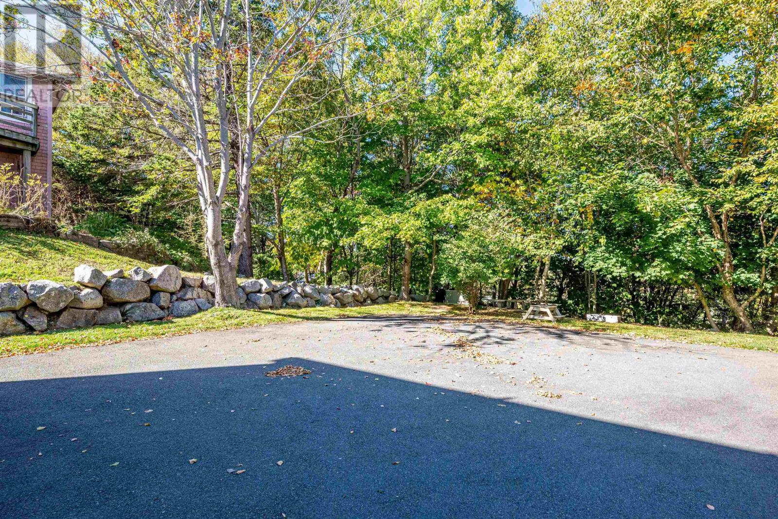 1-2 15 Idlewylde Road, Halifax, Nova Scotia  B3N 1B8 - Photo 41 - 202525286