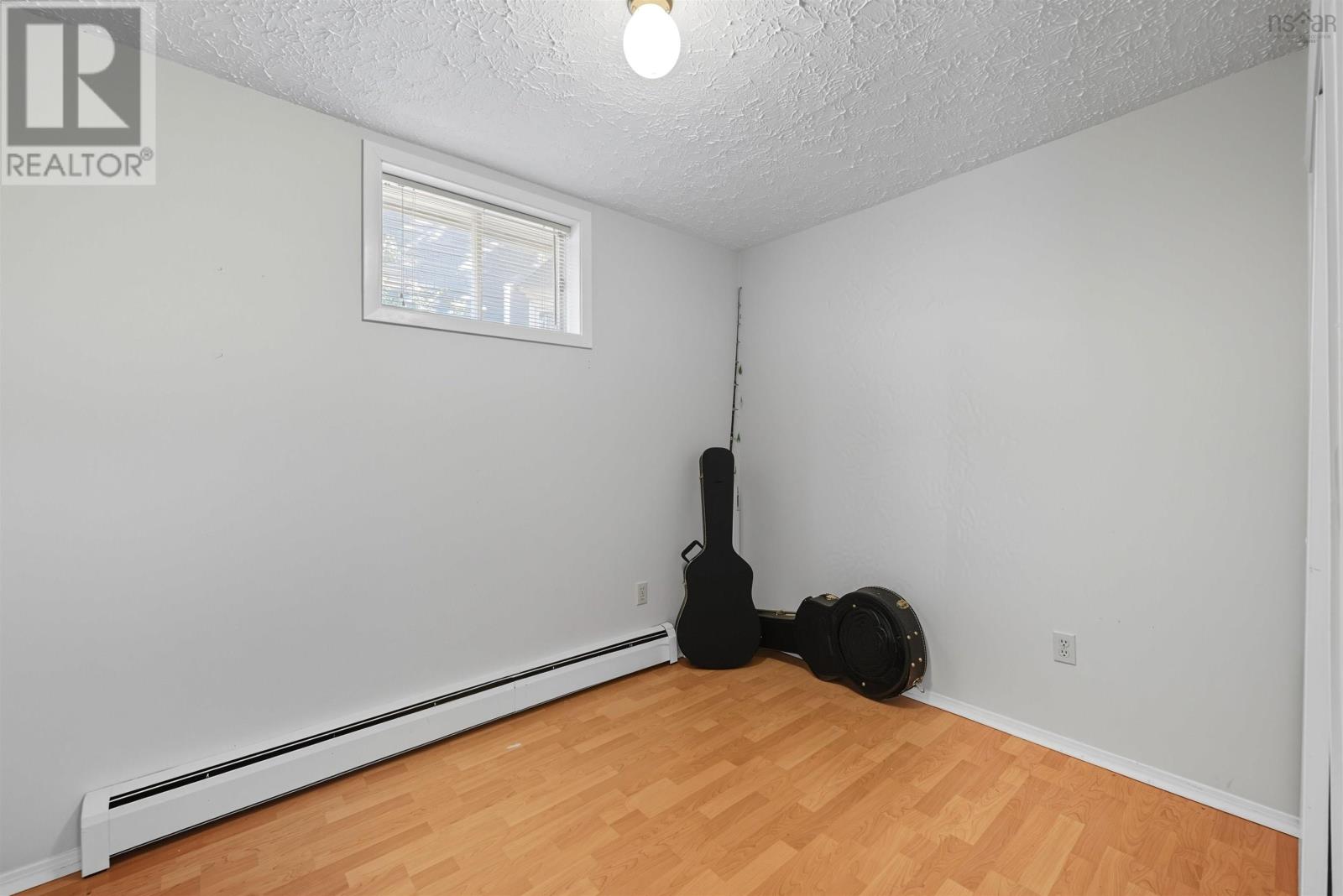 1-2 15 Idlewylde Road, Halifax, Nova Scotia  B3N 1B8 - Photo 32 - 202525286