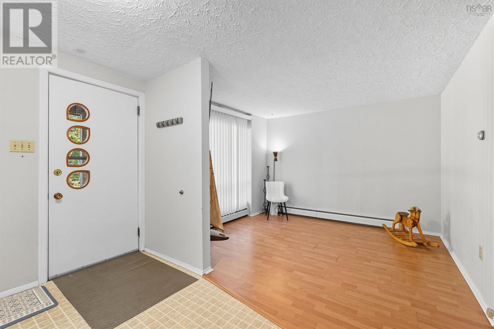 1-2 15 Idlewylde Road, Halifax, Nova Scotia  B3N 1B8 - Photo 29 - 202525286