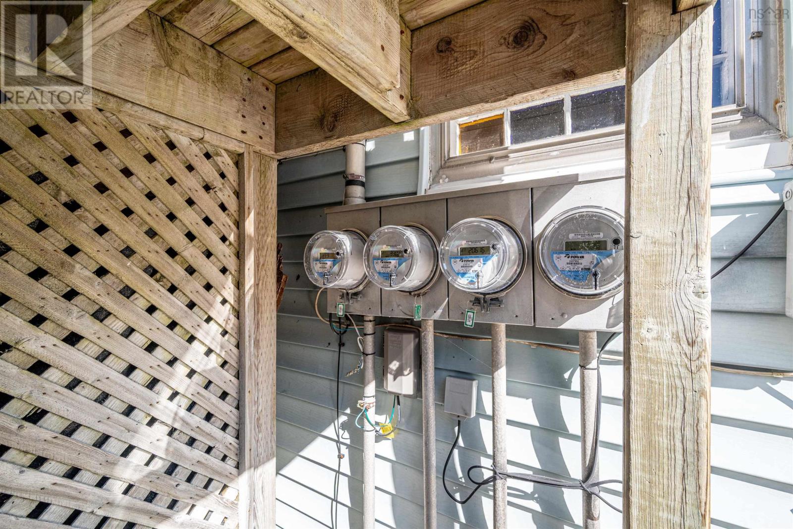 1-2 15 Idlewylde Road, Halifax, Nova Scotia  B3N 1B8 - Photo 38 - 202525286