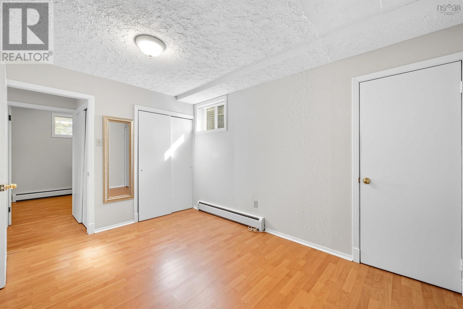 1-2 15 Idlewylde Road, Halifax, Nova Scotia  B3N 1B8 - Photo 34 - 202525286