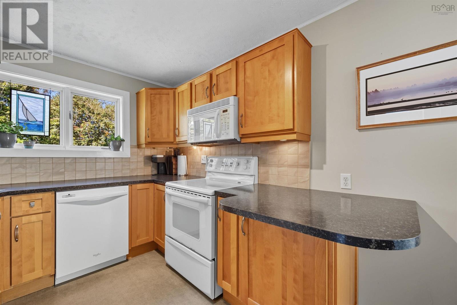 1-2 15 Idlewylde Road, Halifax, Nova Scotia  B3N 1B8 - Photo 7 - 202525286