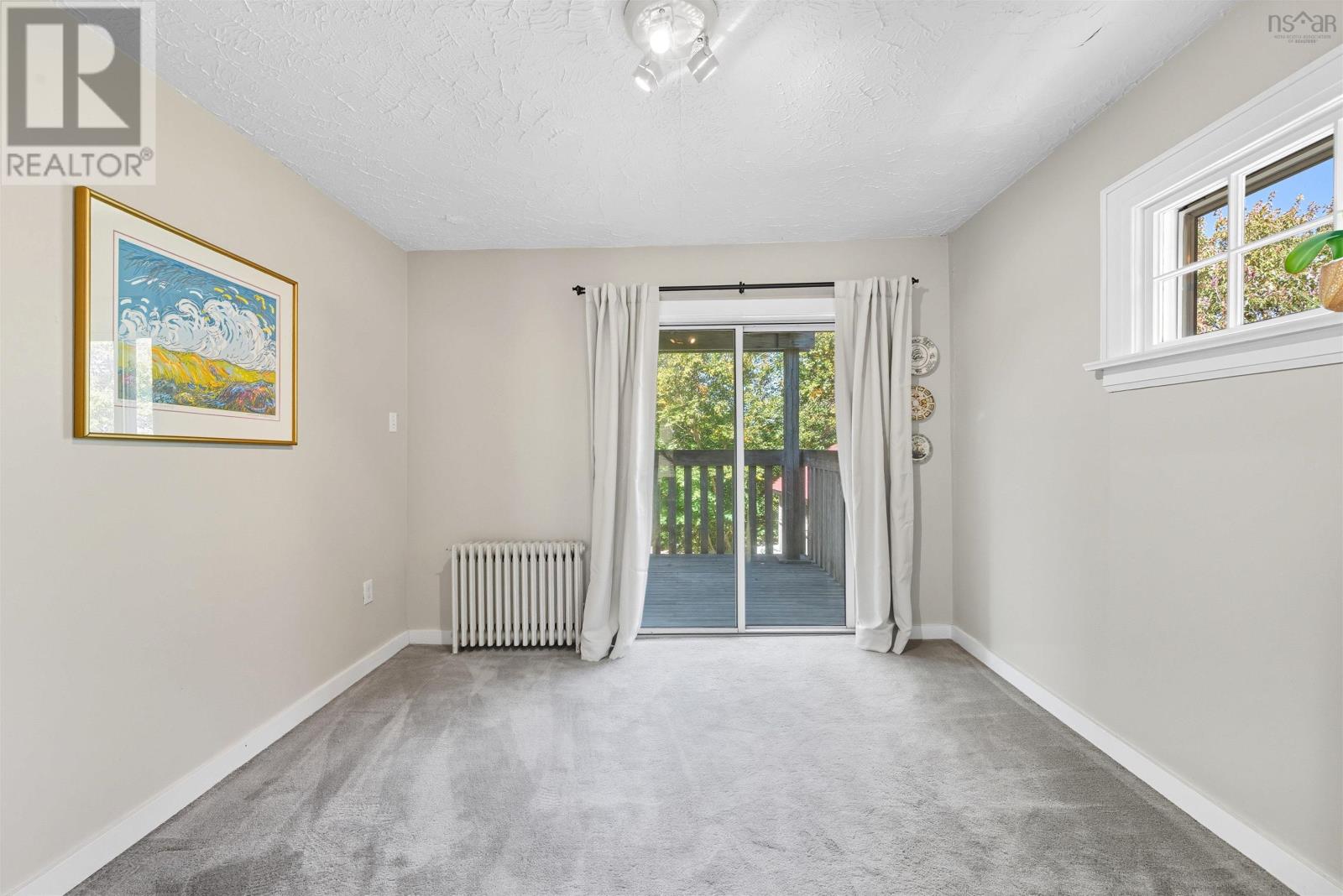 1-2 15 Idlewylde Road, Halifax, Nova Scotia  B3N 1B8 - Photo 5 - 202525286