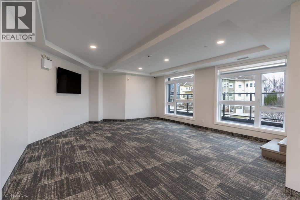 1540 Venetian Boulevard Unit# 504, Point Edward photo 20