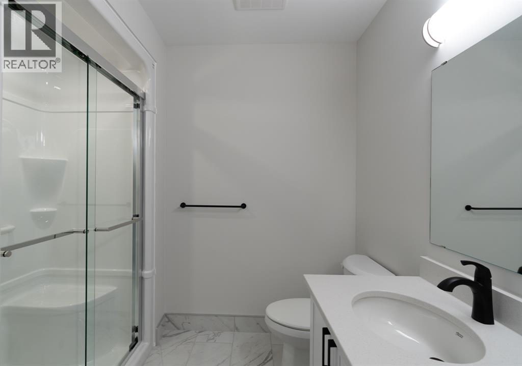 1540 Venetian Boulevard Unit# 504, Point Edward photo 15