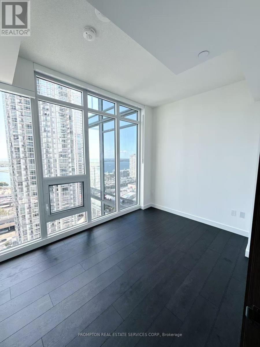 2605 - 1 Concord Cityplace Way, Toronto, Ontario  M5V 0X3 - Photo 24 - C12520894