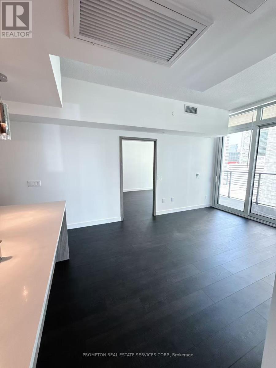 2605 - 1 Concord Cityplace Way, Toronto, Ontario  M5V 0X3 - Photo 26 - C12520894