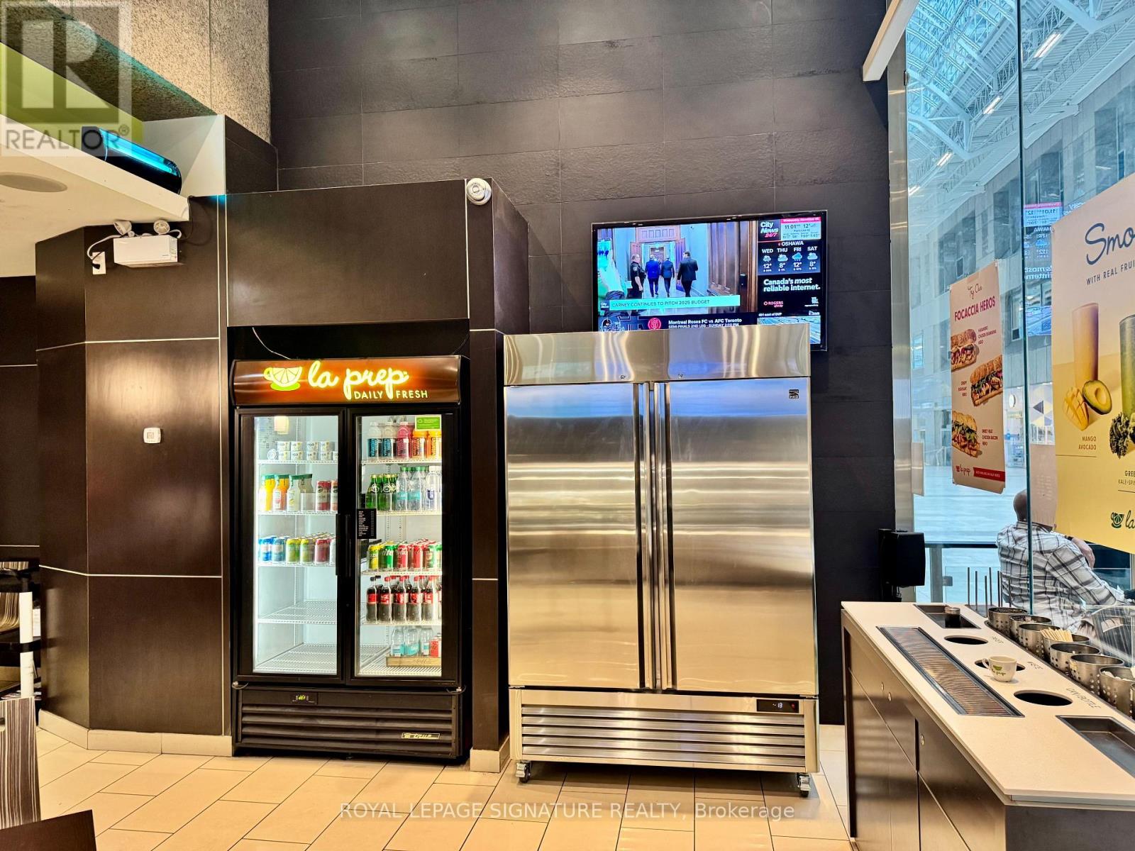 G17 - 5150 Yonge Street, Toronto, Ontario  M2N 6L8 - Photo 5 - C12520990