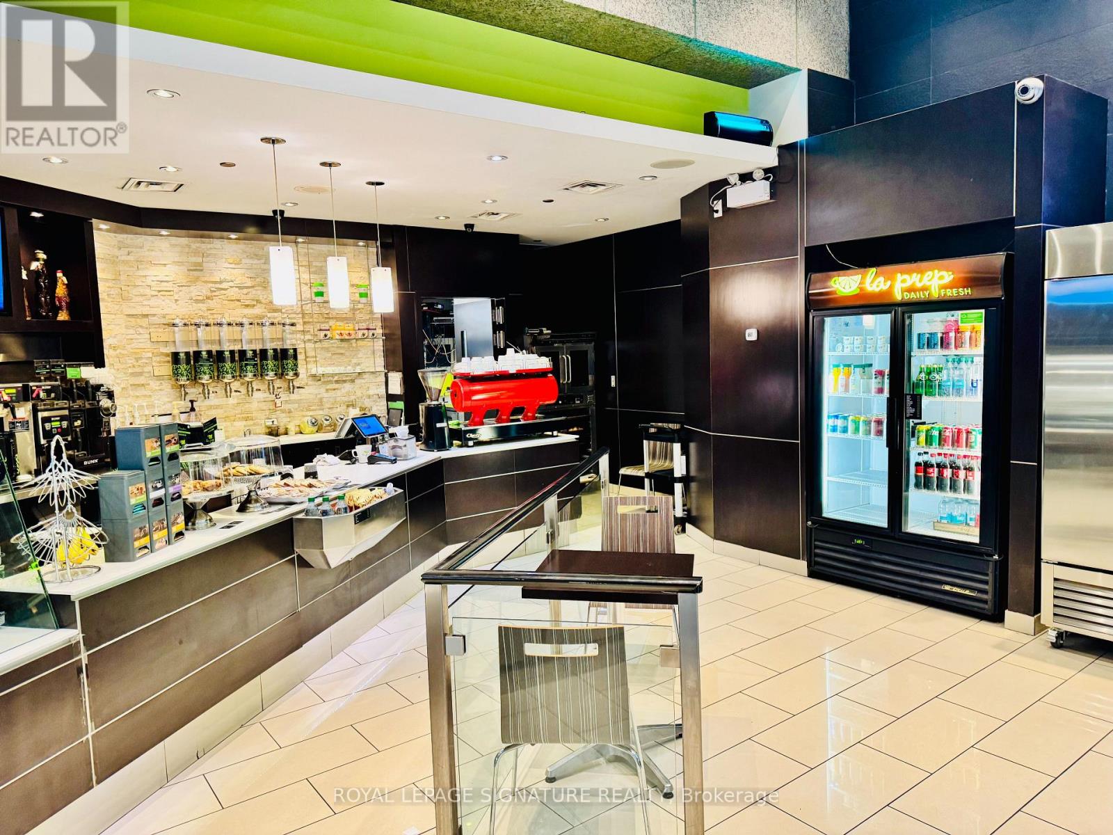 G17 - 5150 Yonge Street, Toronto, Ontario  M2N 6L8 - Photo 6 - C12520990