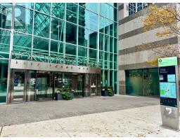 G17 - 5150 YONGE STREET, Toronto, Ontario