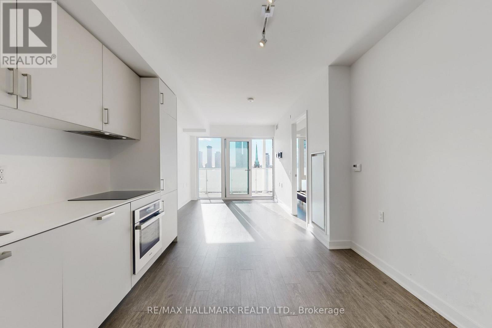 1207 - 88 Queen Street E, Toronto, Ontario  M5C 0B6 - Photo 14 - C12521022