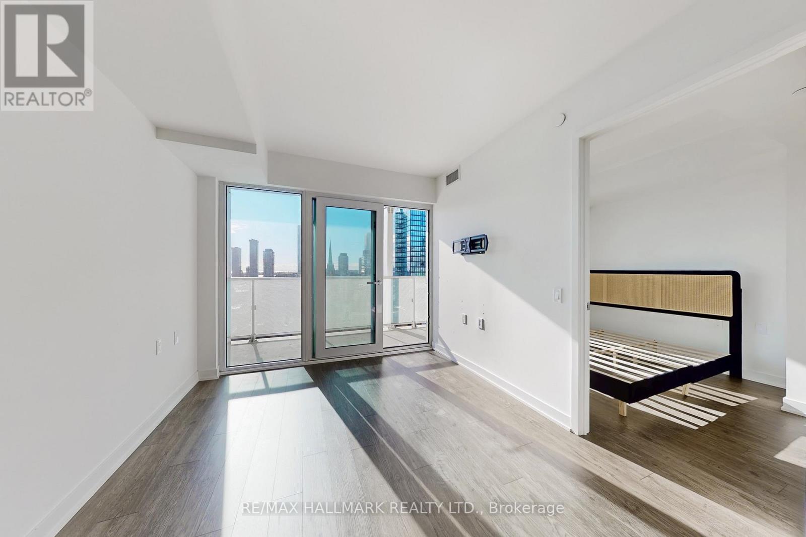 1207 - 88 Queen Street E, Toronto, Ontario  M5C 0B6 - Photo 16 - C12521022