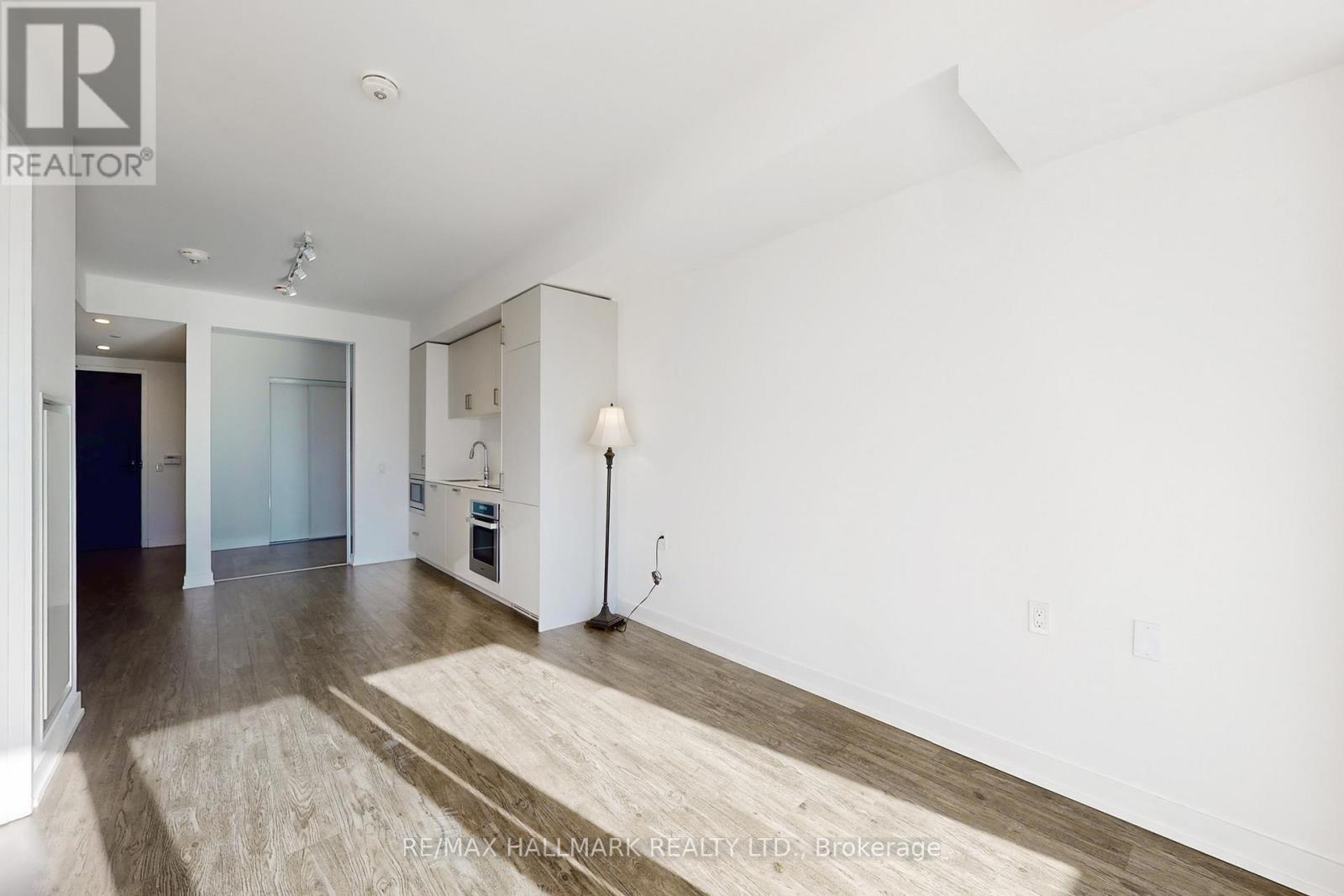 1207 - 88 Queen Street E, Toronto, Ontario  M5C 0B6 - Photo 18 - C12521022