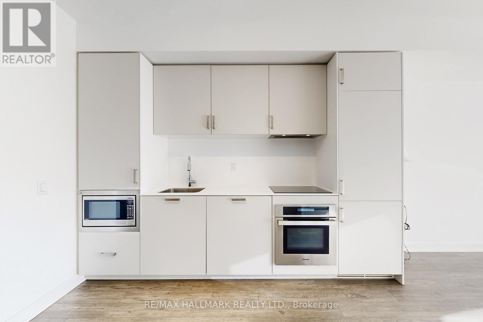 1207 - 88 Queen Street E, Toronto, Ontario  M5C 0B6 - Photo 20 - C12521022