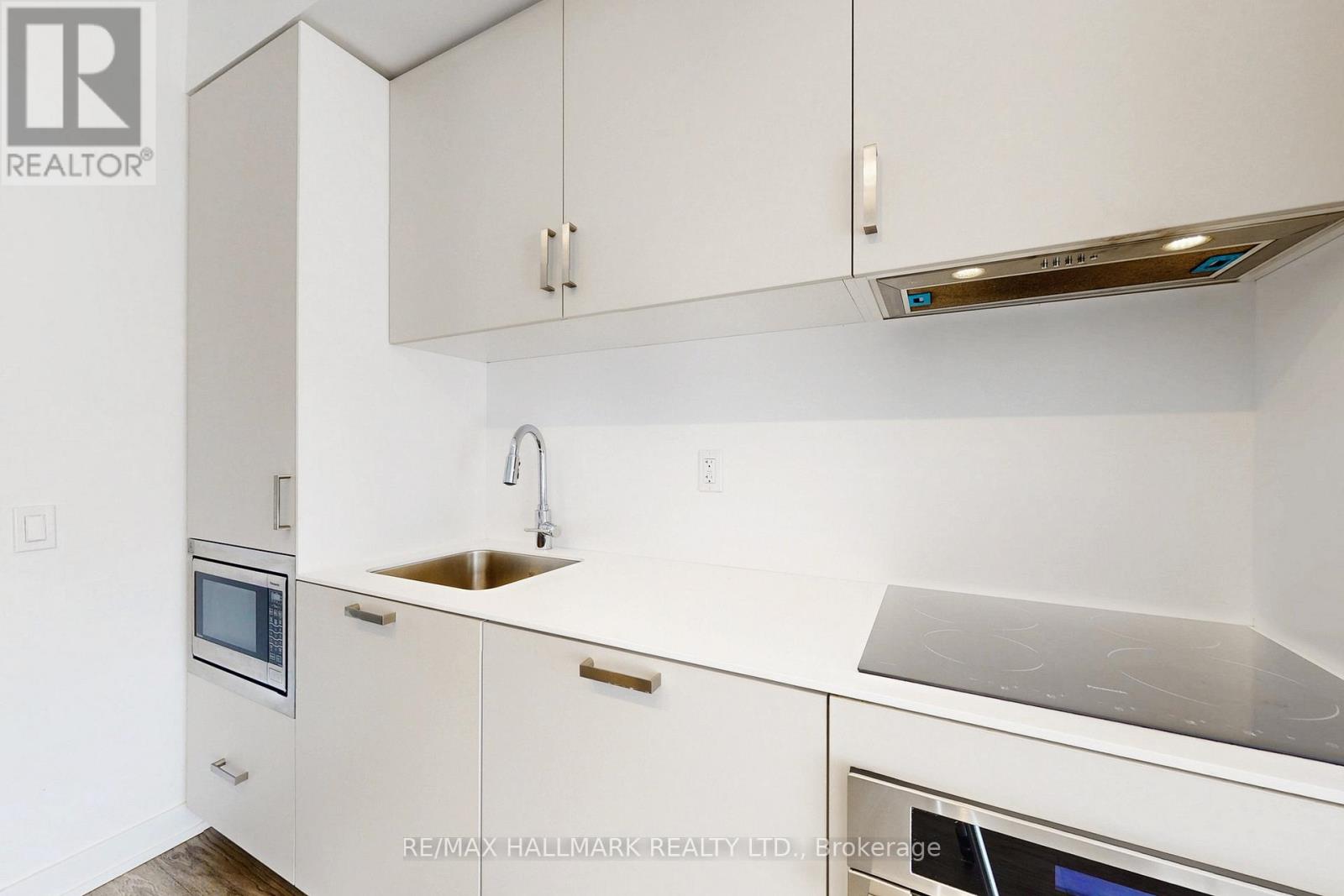 1207 - 88 Queen Street E, Toronto, Ontario  M5C 0B6 - Photo 22 - C12521022