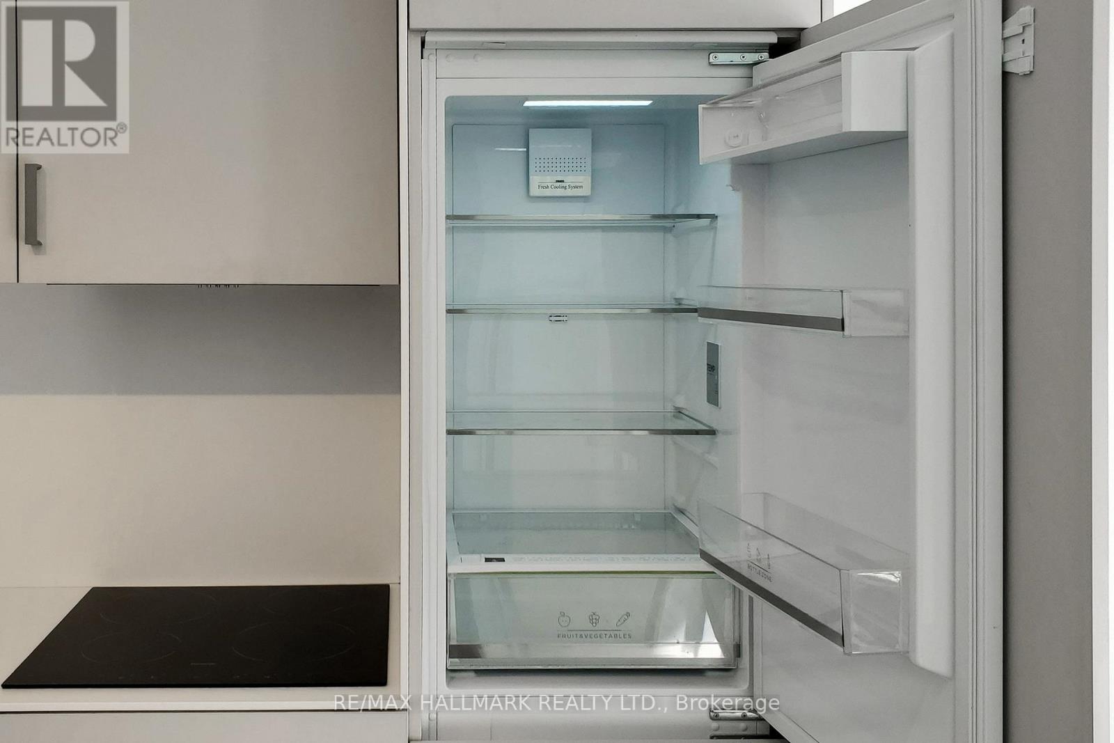 1207 - 88 Queen Street E, Toronto, Ontario  M5C 0B6 - Photo 23 - C12521022