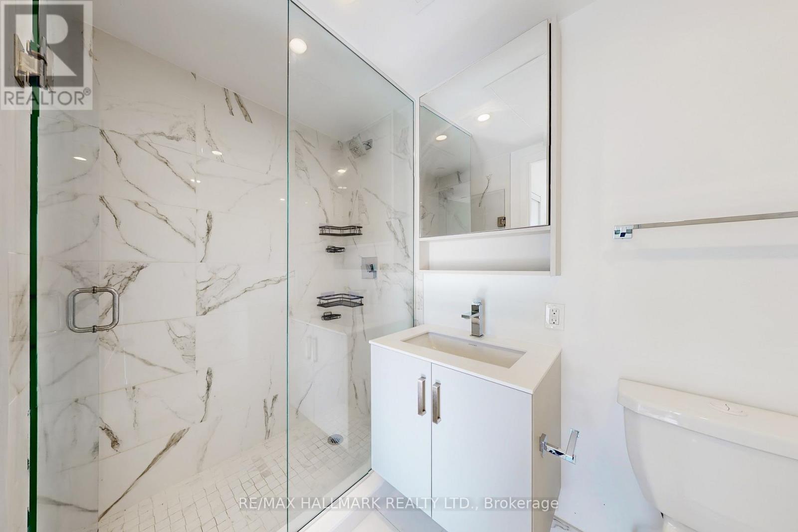 1207 - 88 Queen Street E, Toronto, Ontario  M5C 0B6 - Photo 26 - C12521022