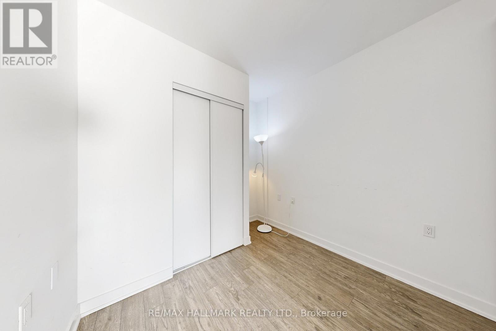 1207 - 88 Queen Street E, Toronto, Ontario  M5C 0B6 - Photo 27 - C12521022