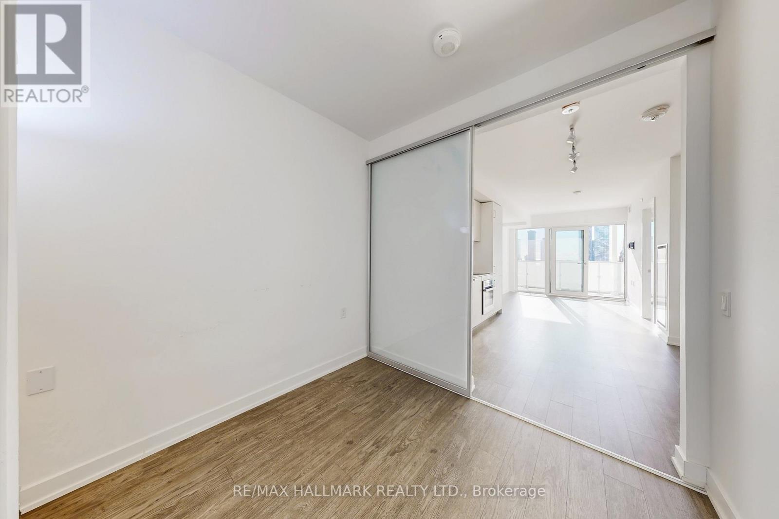 1207 - 88 Queen Street E, Toronto, Ontario  M5C 0B6 - Photo 28 - C12521022