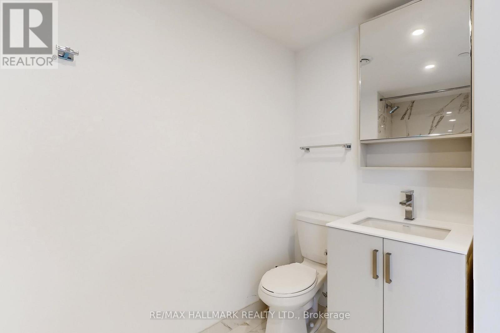 1207 - 88 Queen Street E, Toronto, Ontario  M5C 0B6 - Photo 29 - C12521022