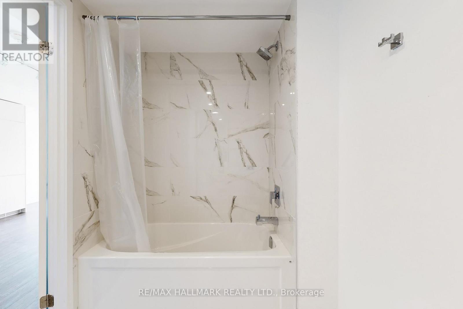 1207 - 88 Queen Street E, Toronto, Ontario  M5C 0B6 - Photo 30 - C12521022