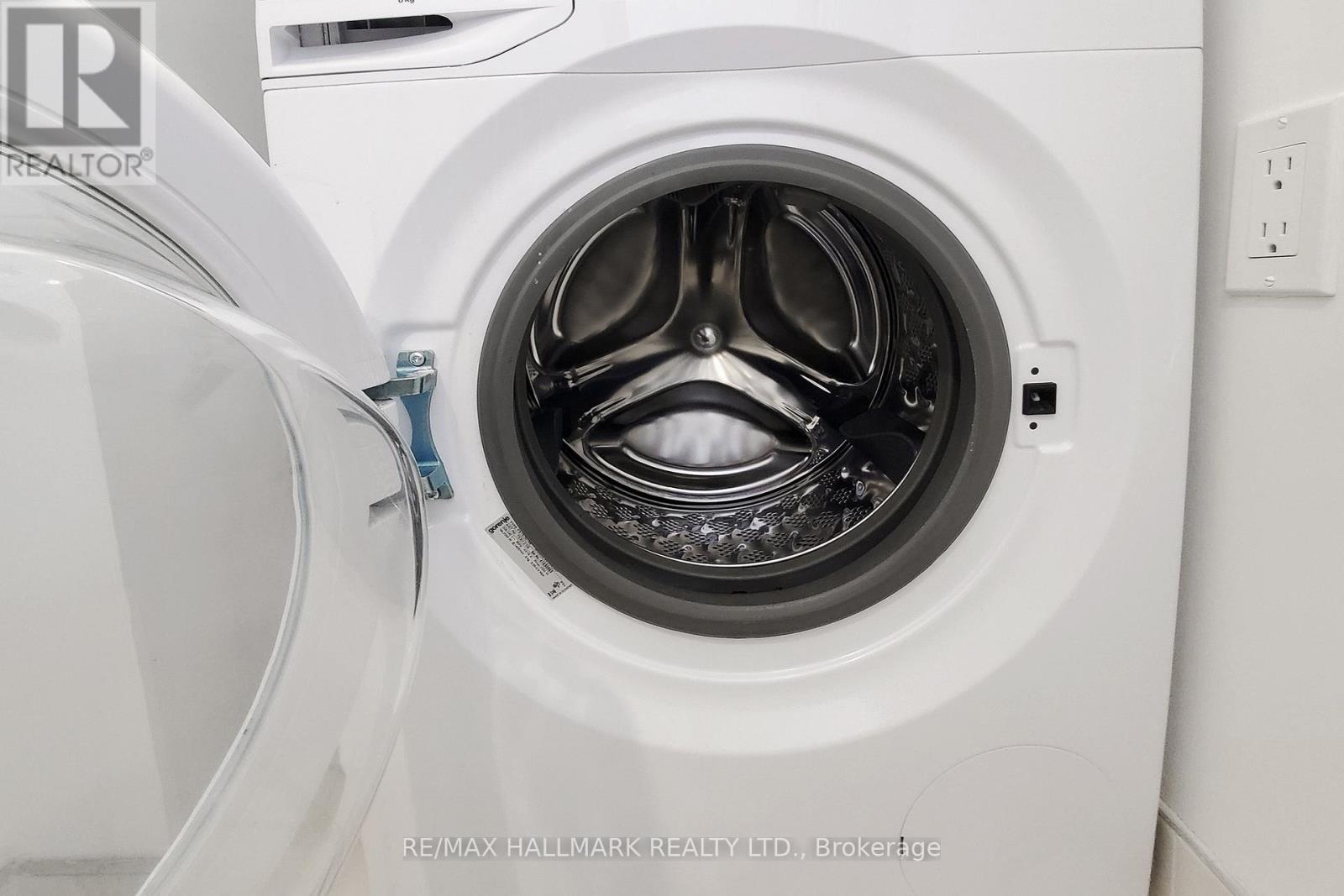 1207 - 88 Queen Street E, Toronto, Ontario  M5C 0B6 - Photo 32 - C12521022