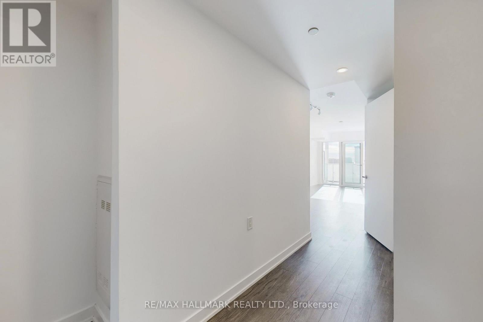 1207 - 88 Queen Street E, Toronto, Ontario  M5C 0B6 - Photo 33 - C12521022