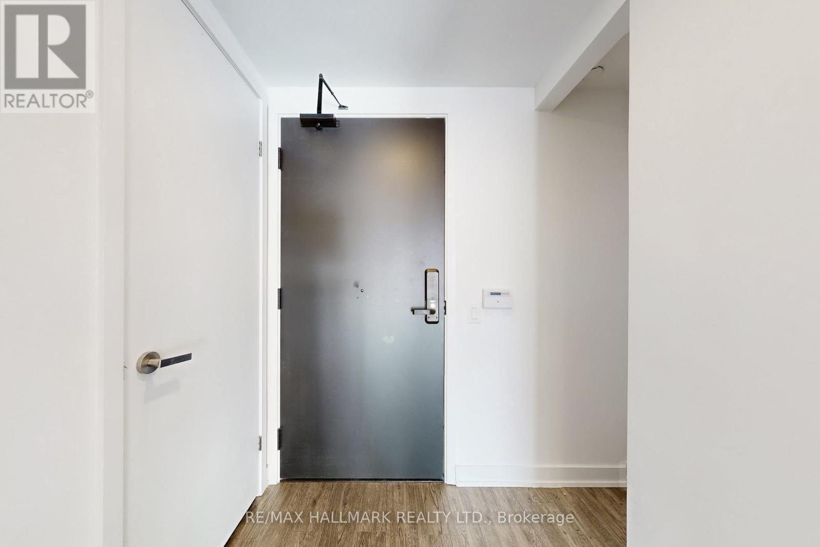 1207 - 88 Queen Street E, Toronto, Ontario  M5C 0B6 - Photo 34 - C12521022