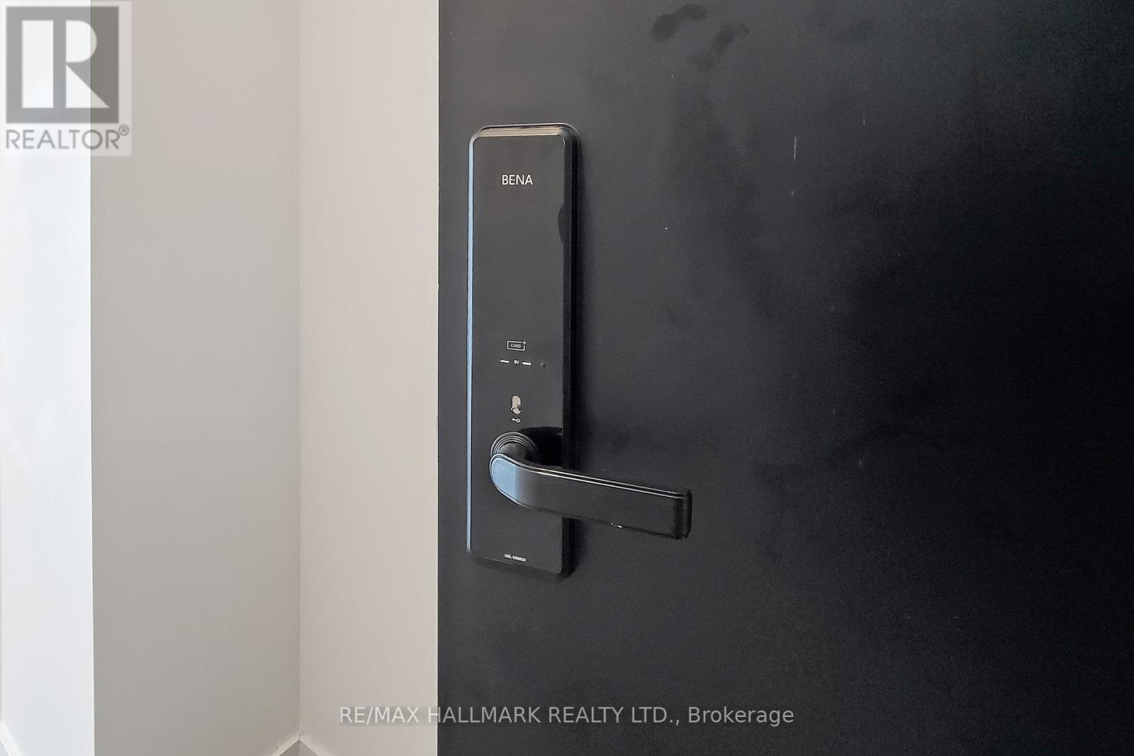 1207 - 88 Queen Street E, Toronto, Ontario  M5C 0B6 - Photo 35 - C12521022