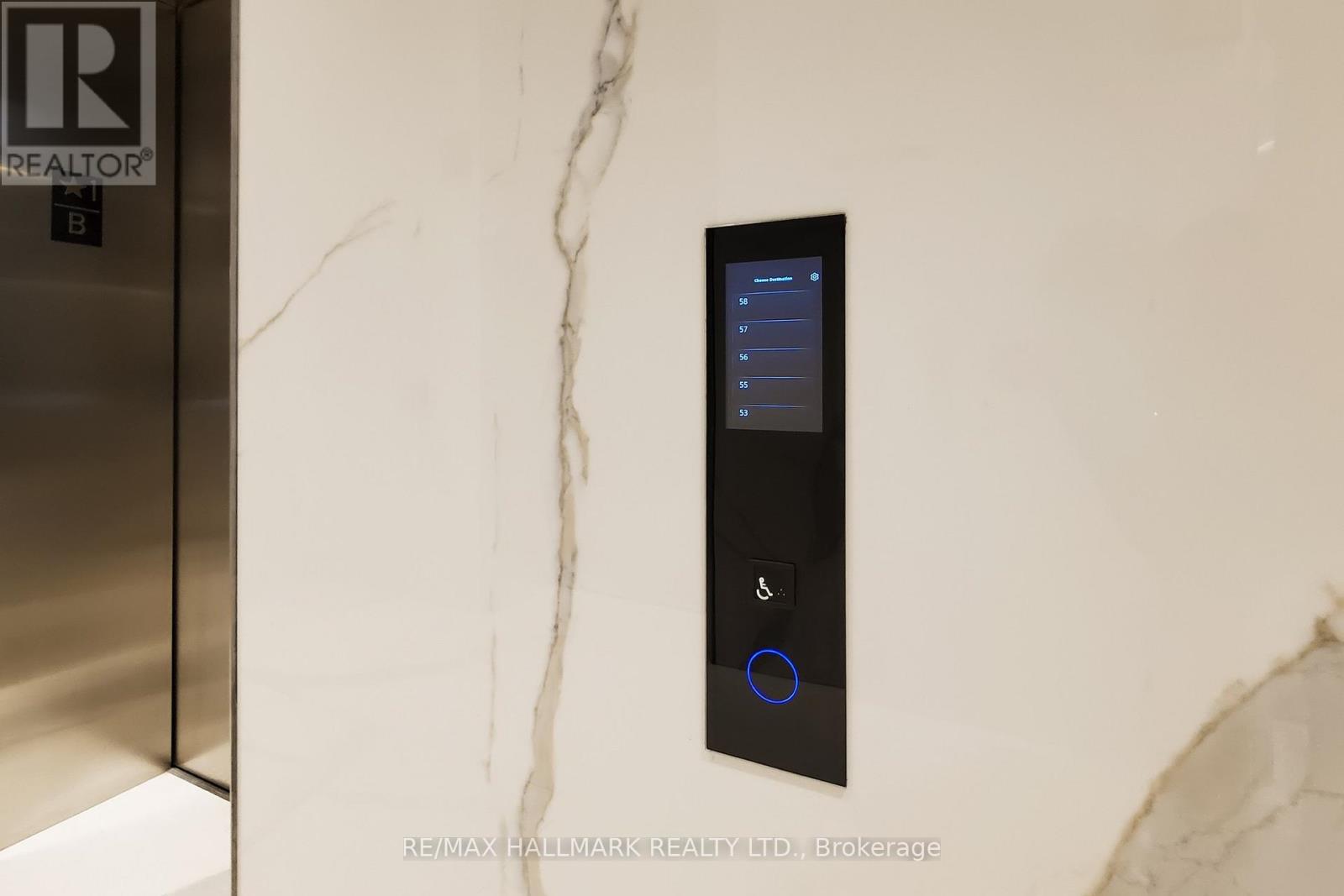 1207 - 88 Queen Street E, Toronto, Ontario  M5C 0B6 - Photo 37 - C12521022