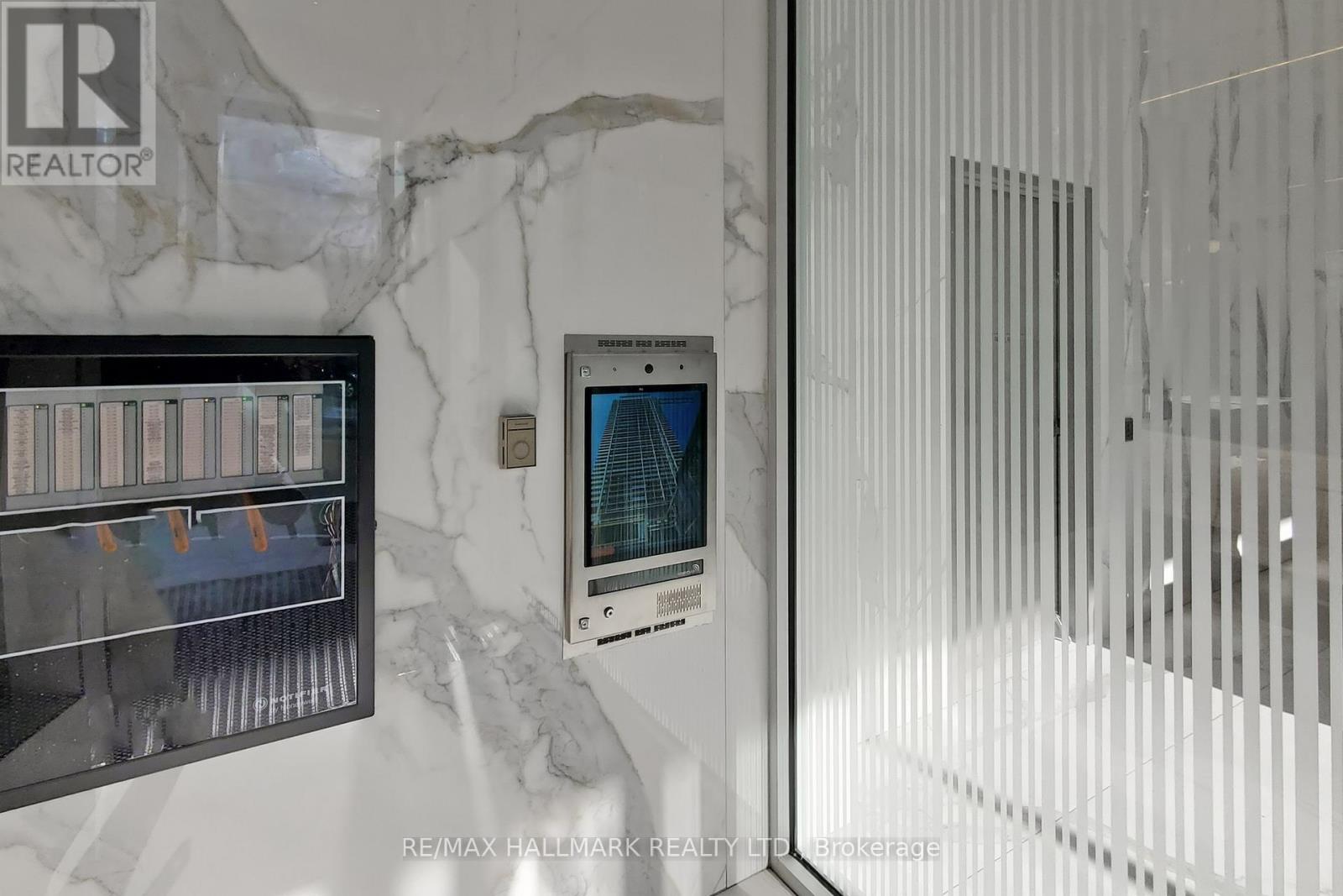 1207 - 88 Queen Street E, Toronto, Ontario  M5C 0B6 - Photo 9 - C12521022