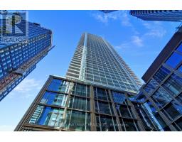 1207 - 88 QUEEN STREET E, Toronto, Ontario