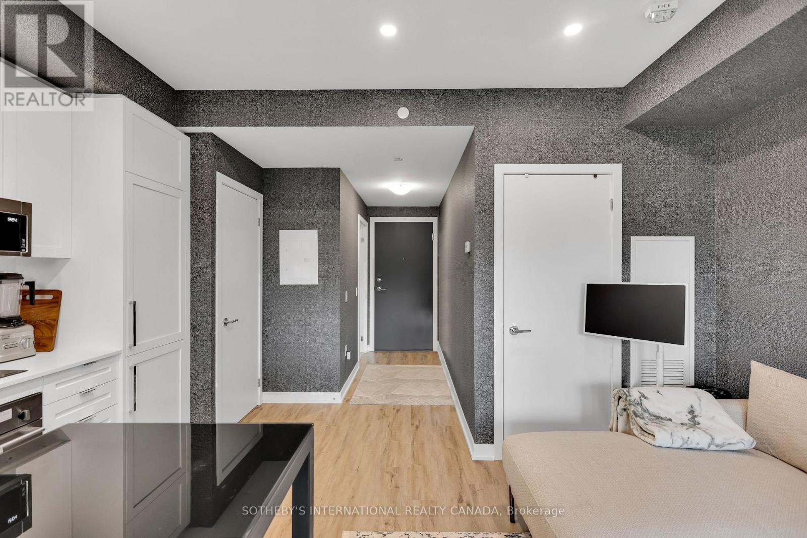 505 - 250 Lawrence Avenue, Toronto, Ontario  M5M 1B1 - Photo 12 - C12521052