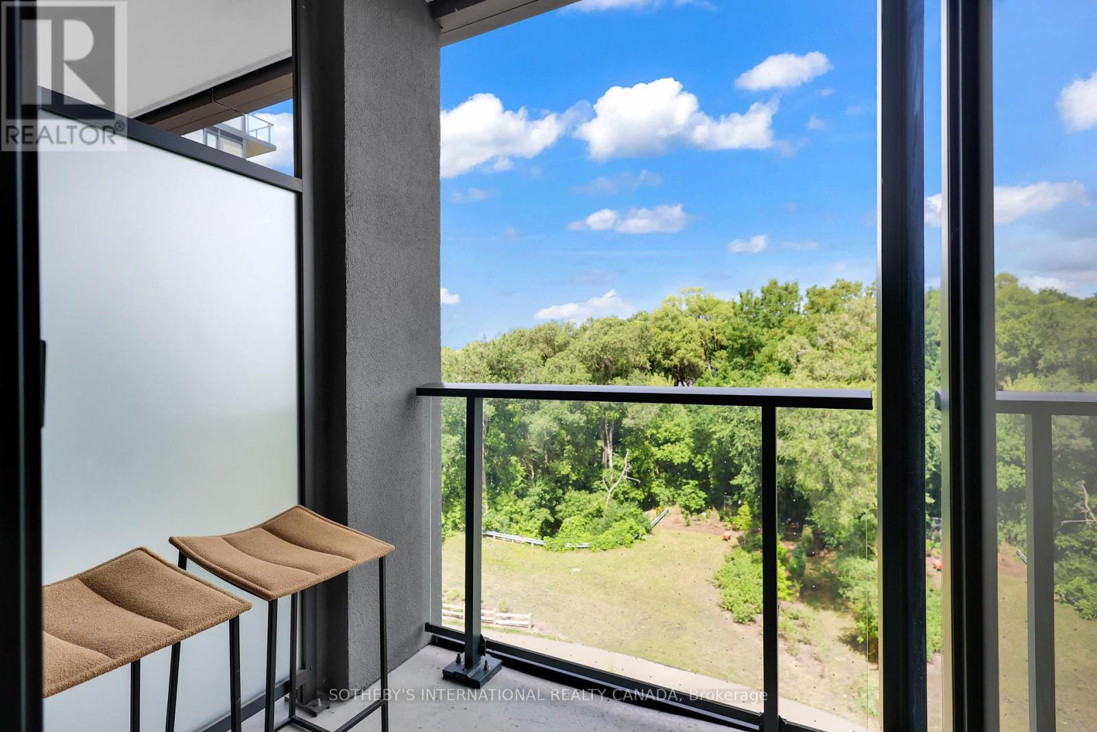 505 - 250 Lawrence Avenue, Toronto, Ontario  M5M 1B1 - Photo 15 - C12521052