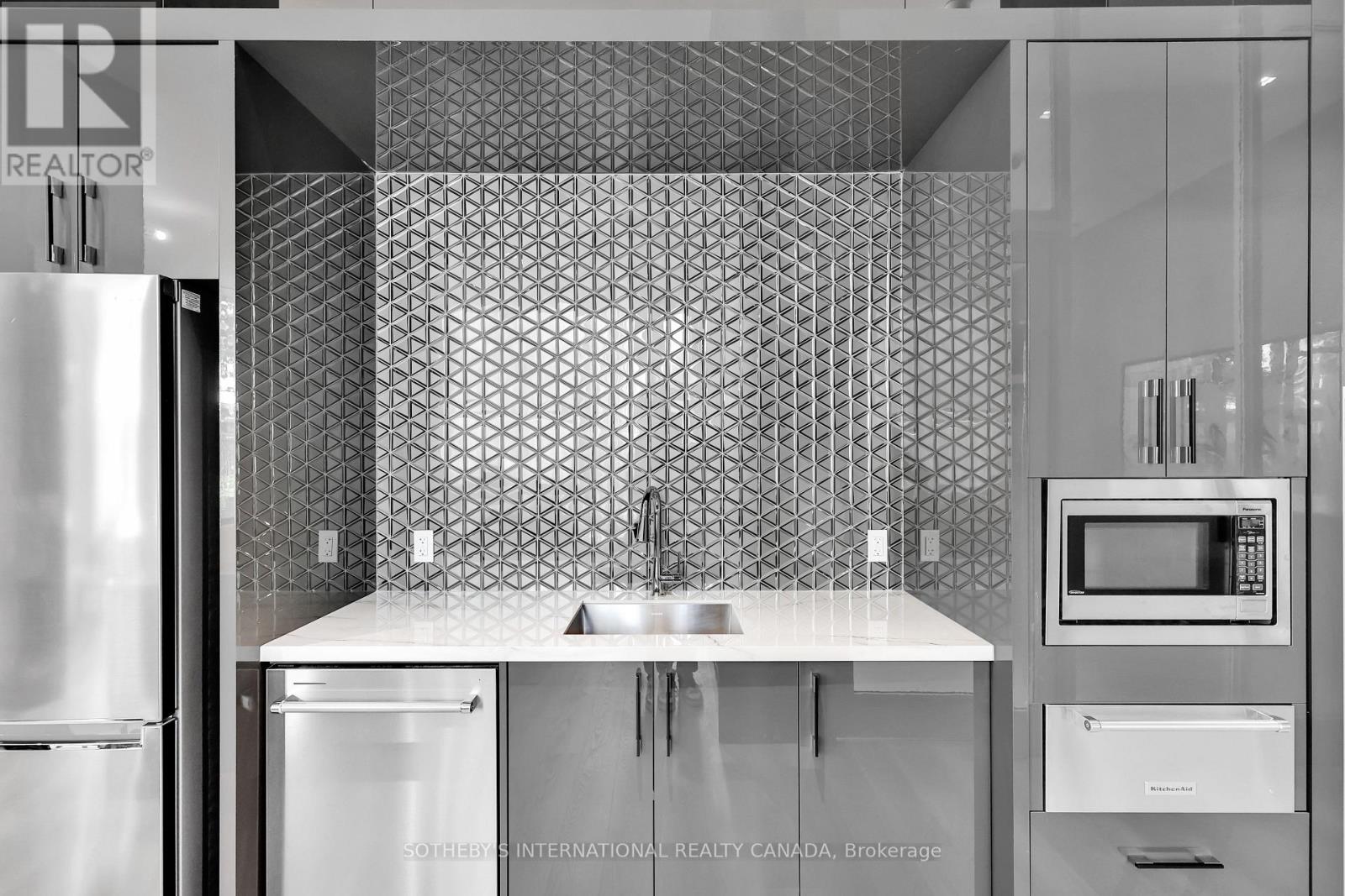 505 - 250 Lawrence Avenue, Toronto, Ontario  M5M 1B1 - Photo 20 - C12521052