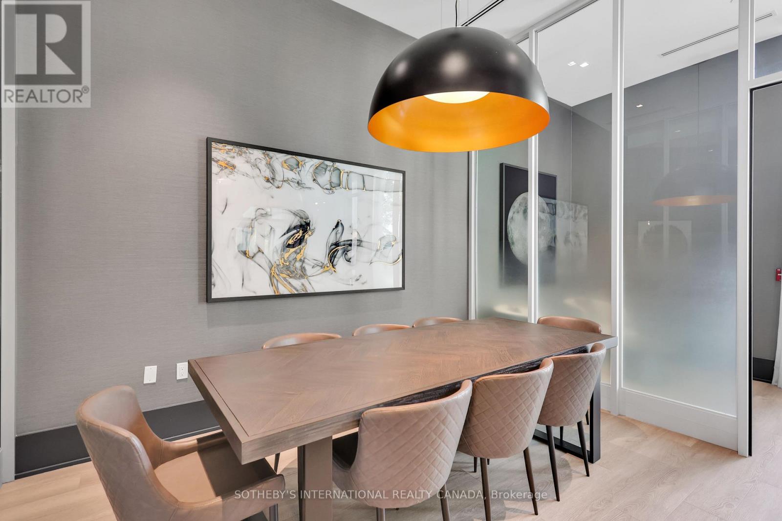 505 - 250 Lawrence Avenue, Toronto, Ontario  M5M 1B1 - Photo 21 - C12521052