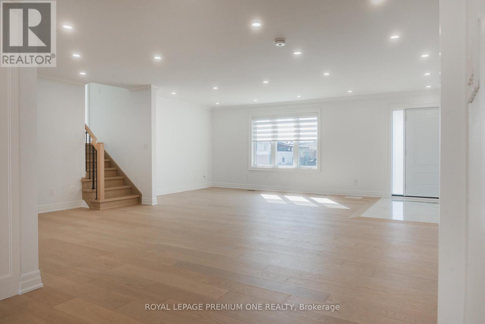 286 Waterloo Avenue S, Toronto, Ontario  M3H 3Z8 - Photo 10 - C12521074