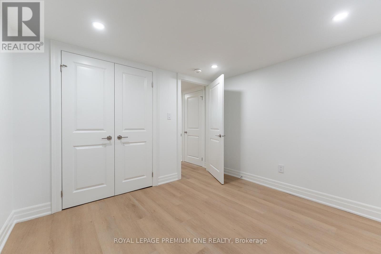 286 Waterloo Avenue S, Toronto, Ontario  M3H 3Z8 - Photo 22 - C12521074