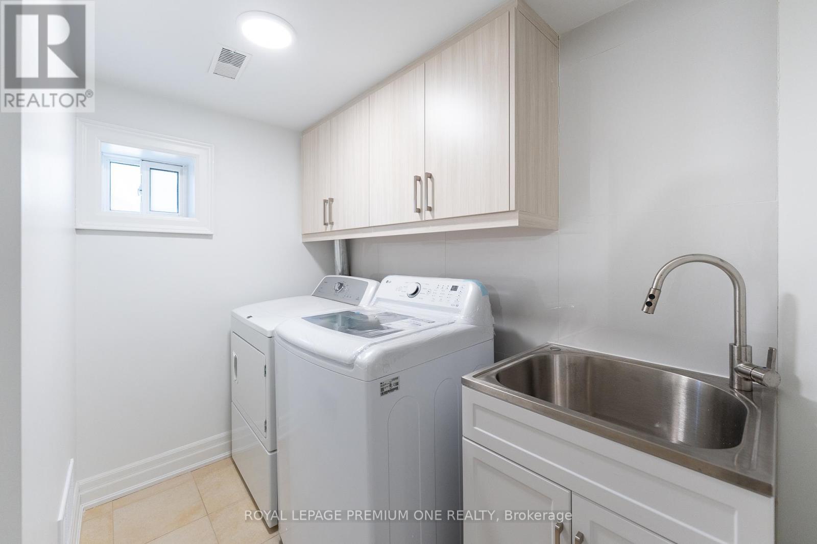 286 Waterloo Avenue S, Toronto, Ontario  M3H 3Z8 - Photo 25 - C12521074